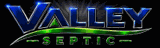 Valley Septic Service LLC logo