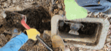 Ocotillo Plumbing LLC logo