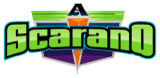 A. Scarano Inc Portable Toilets logo