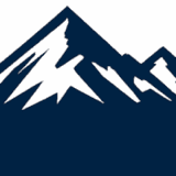 Montana Sanitation logo