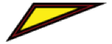 Drain-Pro Inc. - Washington logo