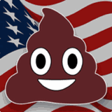 Black River Transport LLC logo