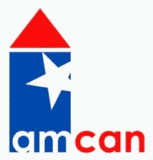 Am-Can Services logo