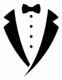 Comfort Station Rentals LLC. logo
