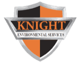 Knight Environmental Services logo