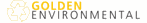 Golden Environmental LLC logo
