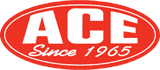 Ace Diversified Services logo