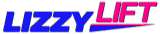 Lizzy Lift logo
