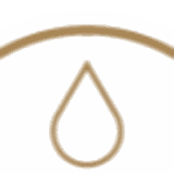 Executive Sanitation, Inc. logo