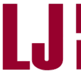 LJ Portables Inc logo