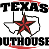 Texas Outhouse logo