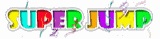 Superjump SA logo