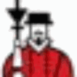 English Sewage Disposal Inc logo