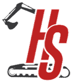 Herring Sanitation Septic Service logo