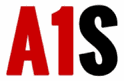 A-1 Services LLC logo