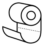 gotügo logo