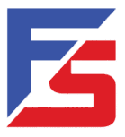 Fullmer Sanitation logo