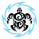 Stanley Portable Jons logo