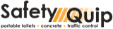 Safety Quip Inc logo