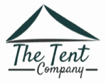 The Tent Company logo