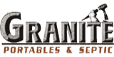 Granite Waste Services LLC logo