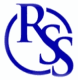 Richmond Sanitary Service, Inc. logo