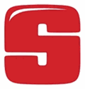 Superior Sanitary Services logo