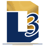 D3 Restroom Solutions logo