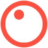 Asap Total Disposal logo
