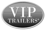 VIP Trailers logo