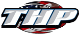 TH Port-A-John logo