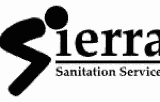 Sierra Sanitation Services logo
