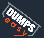 Dumps Easy Construction Site Services logo