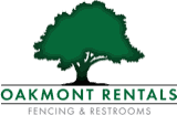 Oakmont Maintenance & Rental logo