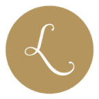 Luxury Event Trailers logo