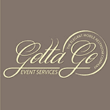 Gotta Go logo