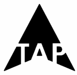 TAP Barricade & Fencing Rentals logo