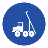Roll Off Systems logo