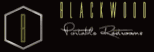 Blackwood Portable Restrooms, LLC logo