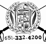 Schlomka's Portable Restrooms & Mobile Pressure Washing LLC logo