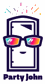 Party John LLC logo