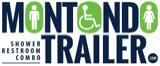 Montondo Trailer LLC logo
