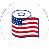 Got-A-Go Rentals & Septic Services logo