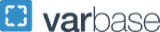 FJ Rabon Construction logo