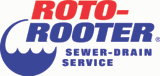 Roto-Rooter of Curry & Del Norte Counties logo