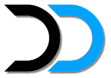 Dumpster Dogs logo