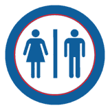 Handy Can Company logo