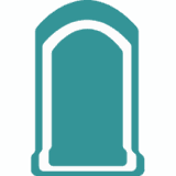 Tolas Portable Toilet Rental logo