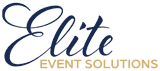 Elite Event Solutions, Inc. logo