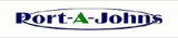 Port-A-Johns logo